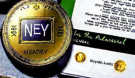 The Cuomo-ICE Pact: Tokenized Stocks and the Theater of Compliance The Cuomo-ICE Pact: Tokenized Stocks and the Theater of Compliance