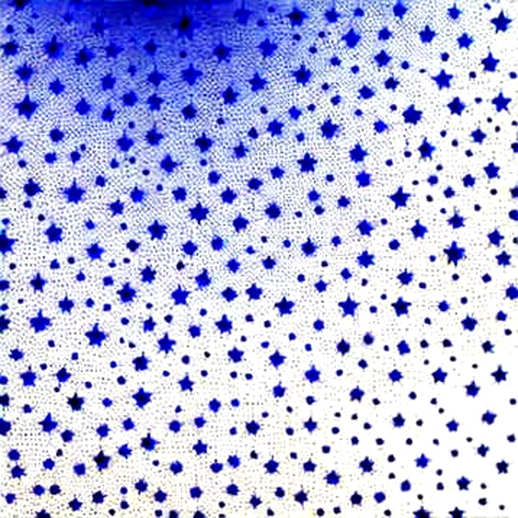The Crypto Clarity Act Is Stalled — Here's What the Market Isn't Pricing In