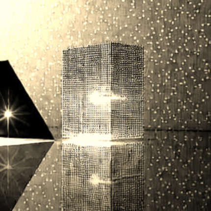 Code in the Sky: Prediction Markets Price Iran's Air Defense Activation as Conflict Odds Spike