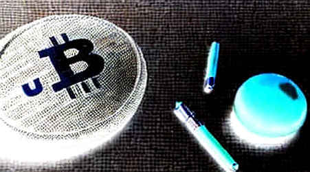 The $ARG Meltdown: When a National Team's Fan Token Meets the FBI The $ARG Meltdown: When a National Team's Fan Token Meets the FBI