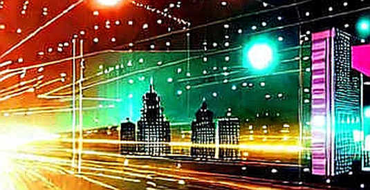 US Strikes on Iran: Crypto’s Hidden Infrastructure Stress Test US Strikes on Iran: Crypto’s Hidden Infrastructure Stress Test