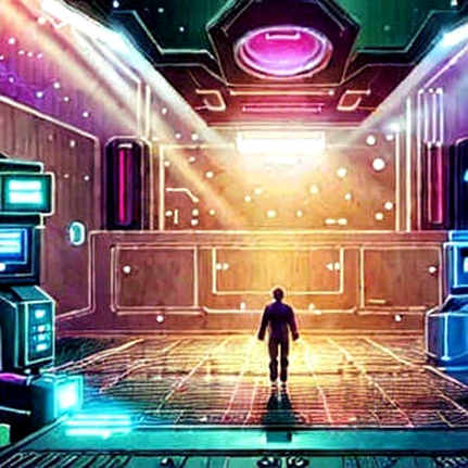The 21% Illusion: Why Prediction Markets Are Not Truth Machines