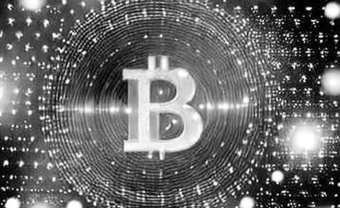 US Strike on Hendijan: Prediction Market Spikes to 10.5% Regime Change Probability – What It Means for Crypto Risk