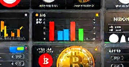 US Strike on Hendijan: Prediction Market Spikes to 10.5% Regime Change Probability – What It Means for Crypto Risk