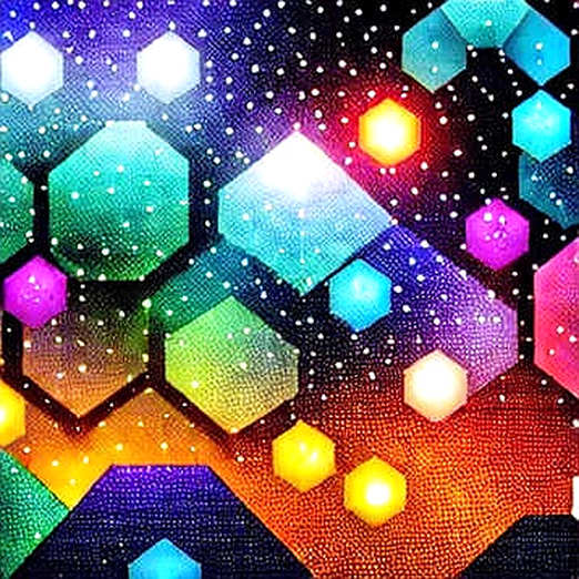 The 600,000 Barrel Ghost: How EIA’s Long-Term Oil Disruption Forecast Exposes the Fragility of Centralized Systems — and What It Means for Crypto