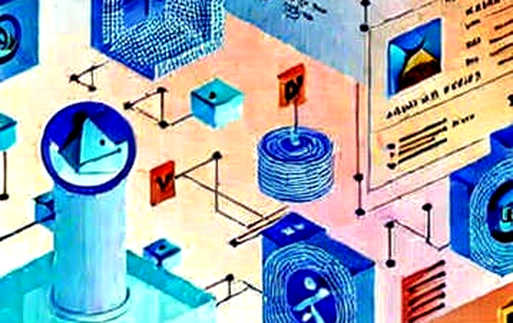 The 5x Illusion: Why Google's Gemma Optimization Is a Narrative Bait, Not a Breakthrough