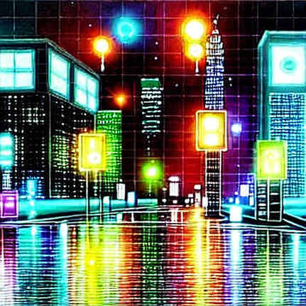 The Open Secure AI Alliance: A Data Audit Reveals More Questions Than Answers