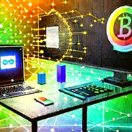 Privacy Guardians 2.0: A Thought Experiment Disguised as a Protocol