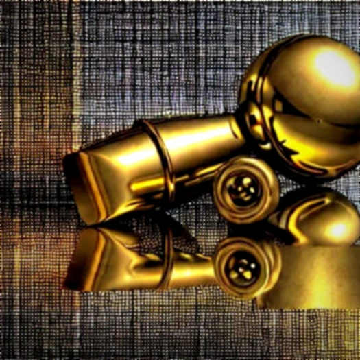 The Great N/A: A Forensic Look at Crypto's Empty Analysis Boom