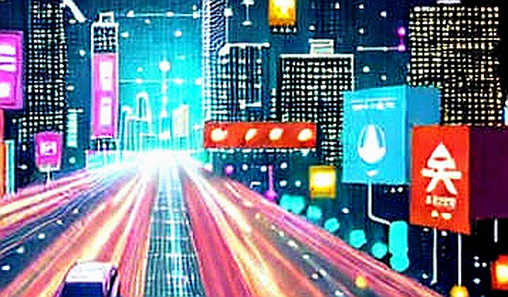 The Silent Signal in Optical Weakness: Why the Pre-Market Dip in MRVL and CIEN Echoes Through Decentralized Networks