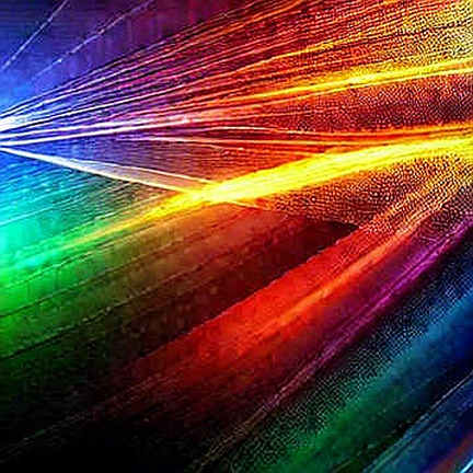 Mastercard’s Rescue Plan Exposes the Single Point of Failure Centralized Finance Can’t Fix