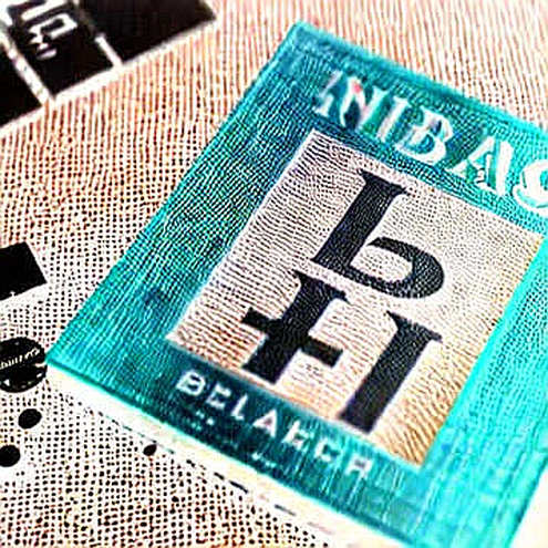 AI Capital Spending Is Slowing: How the Crypto Market’s AI Narrative Is Cracking AI Capital Spending Is Slowing: How the Crypto Market’s AI Narrative Is Cracking