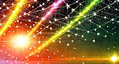 Alibaba’s Qwen3.8-Max: The 2.4 Trillion Parameter Mirage That Reveals China’s AI Arms Race