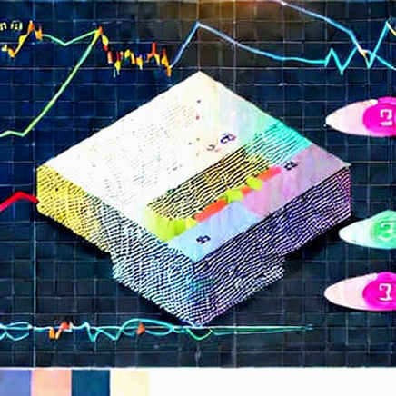 XRP's Hidden Divergence: The Contradiction Between Falling Leverage and Drying Liquidity