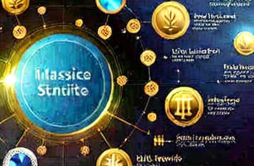 Verition Fund's $110M Bitcoin ETF Bet: A Signal of Institutional Tethering, Not Adoption
