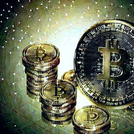 The $2.5 Million Question: A Forensic Reading of Political Bitcoin Venture Capital