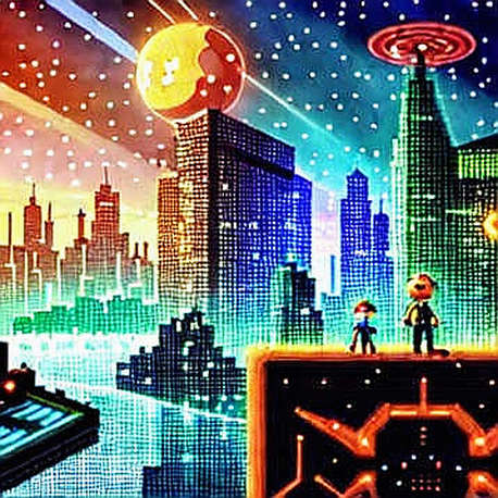 When CENTCOM Strikes: On-Chain Data Reveals How Geopolitical Shockwaves Ripple Through Crypto Markets When CENTCOM Strikes: On-Chain Data Reveals How Geopolitical Shockwaves Ripple Through Crypto Markets