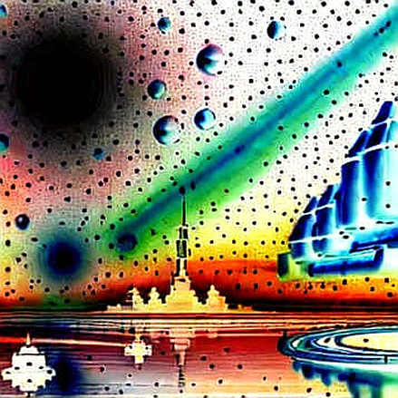 The Power Behind the Hype: On-Chain Data Reveals the Real Bottleneck in AI and Crypto Infrastructure