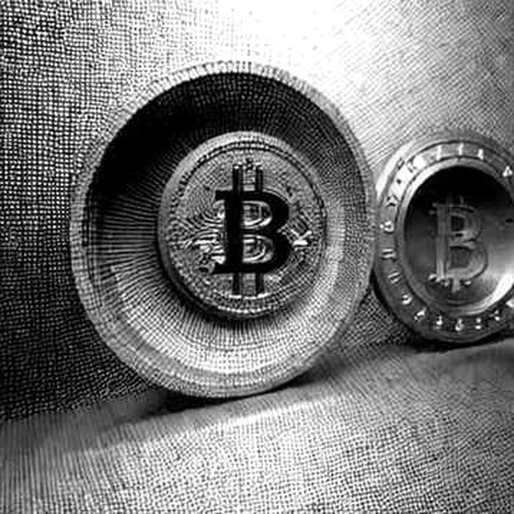Matchbook's US Gambit: When Traditional Betting Meets the Prediction Market Fantasy Matchbook's US Gambit: When Traditional Betting Meets the Prediction Market Fantasy