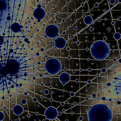 The Compute Commodity: CME's AI Futures and the Index Design Trap