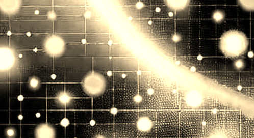 The Compute Commodity: CME's AI Futures and the Index Design Trap The Compute Commodity: CME's AI Futures and the Index Design Trap