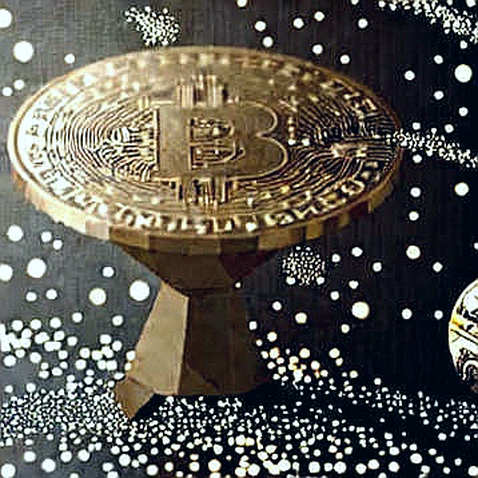 The Patriot Paradox: How Delays in Critical Blockchain Infrastructure Mirror the Systemic Failures of Modern Defense The Patriot Paradox: How Delays in Critical Blockchain Infrastructure Mirror the Systemic Failures of Modern Defense