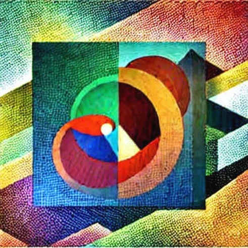 Layer2 Liquidity Slicing: The Scaling Mirage That Fragments Capital