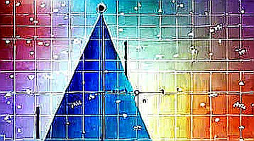 Layer2 Liquidity Slicing: The Scaling Mirage That Fragments Capital