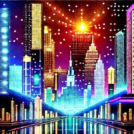 The Changxin IPO: Decoding the Signal from the Narrative Noise in China's DRAM Bet