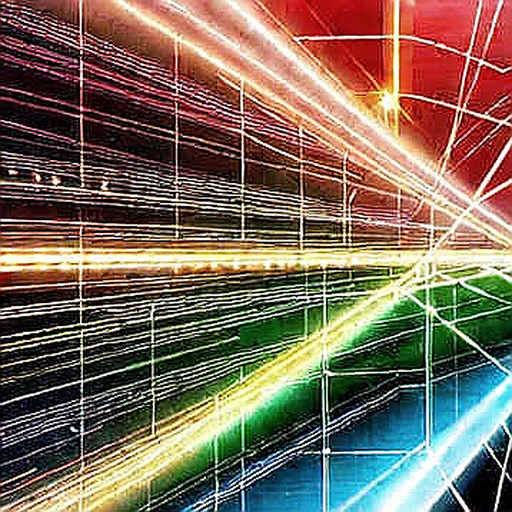 Palantir Beat the Street — And Just Re-Rated the Crypto AI Trade