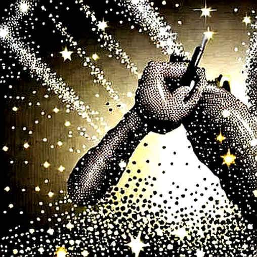 Palantir Beat the Street — And Just Re-Rated the Crypto AI Trade Palantir Beat the Street — And Just Re-Rated the Crypto AI Trade