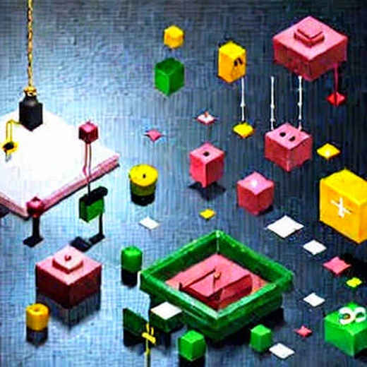 The Satsuma Dissection: When Leveraged Bitcoin Treasury Meets Mathematical Certainty