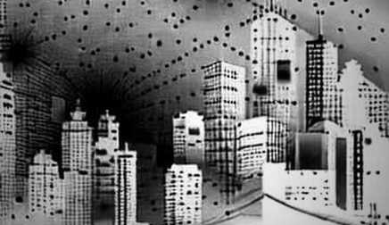 Iran’s ‘Overwhelming Force’ Narrative: On-Chain Data Shows the Market Is Betting on a Bluff
