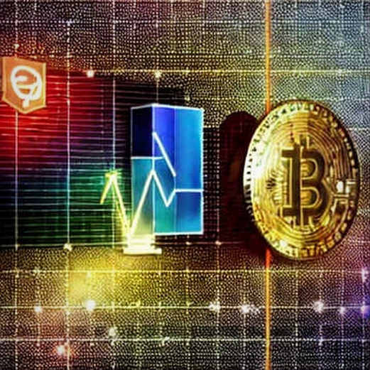 The Silent Drain: How a Fake Trust Wallet Fleeced 5 Million HKD in a Trust-Chain Exploit The Silent Drain: How a Fake Trust Wallet Fleeced 5 Million HKD in a Trust-Chain Exploit