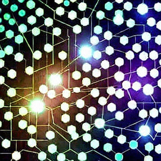 Geopolitical Detente or Distraction: What the US-Iran Talks Mean for Crypto Markets