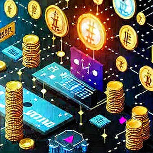 Geopolitical Detente or Distraction: What the US-Iran Talks Mean for Crypto Markets