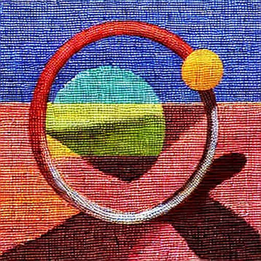 The Same-Origin Betrayal: Intent Collision, Agentic Browsers, and the Architecture of Compromised Trust The Same-Origin Betrayal: Intent Collision, Agentic Browsers, and the Architecture of Compromised Trust