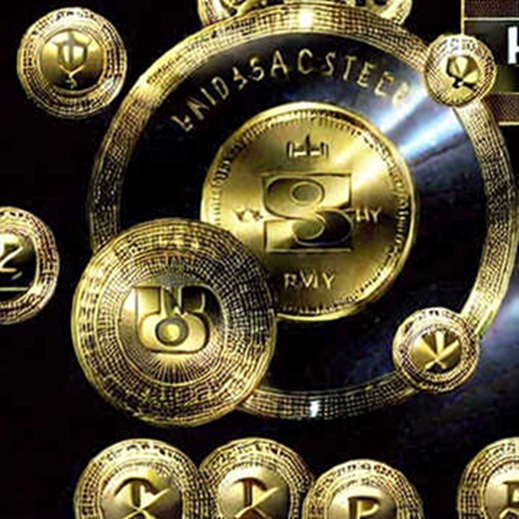 SpaceX’s $116B Unlock: A Hidden Signal for Crypto Liquidity Rotation
