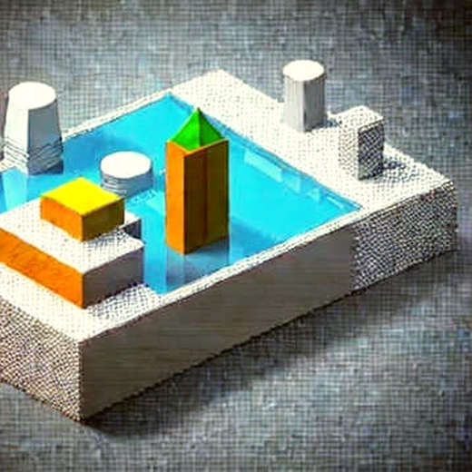 The ZK-EVM Mirage: Why Scroll’s Circuit Is Not a Scaling Panacea