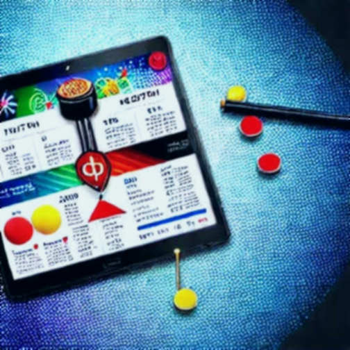 The ZK-EVM Mirage: Why Scroll’s Circuit Is Not a Scaling Panacea