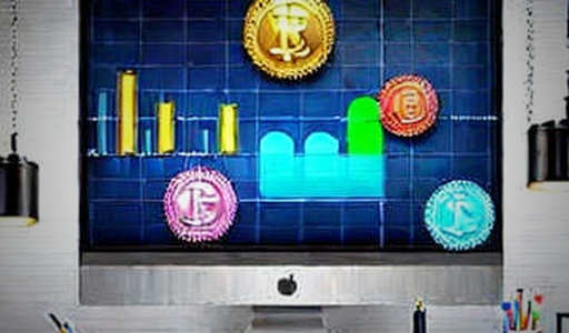 99.9% Certain, Zero Confidence: The Prediction Market as a Flash Loan on Reality