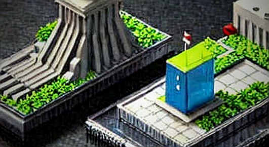 The Fragile Architecture of Yield: Deconstructing Ondo’s OUSG and the Tokenized Treasury Mirage The Fragile Architecture of Yield: Deconstructing Ondo’s OUSG and the Tokenized Treasury Mirage