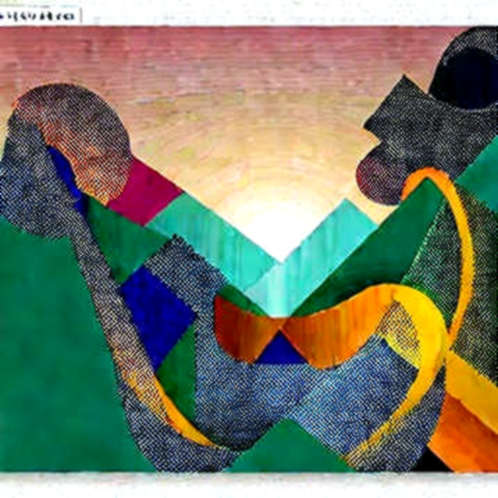 The Fragile Architecture of Yield: Deconstructing Ondo’s OUSG and the Tokenized Treasury Mirage The Fragile Architecture of Yield: Deconstructing Ondo’s OUSG and the Tokenized Treasury Mirage