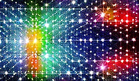 When the Lighthouse Blinks: Decoding Multicoin Capital’s Exit from Hyperliquid When the Lighthouse Blinks: Decoding Multicoin Capital’s Exit from Hyperliquid