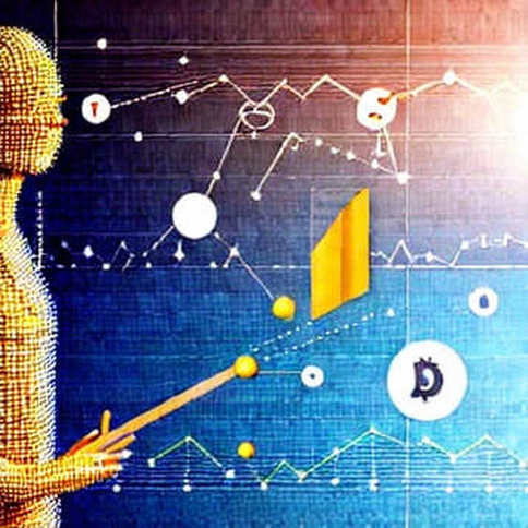 No Exit Strategy Is a Smart Contract: Trump, Iran, and Crypto's Permanent Risk Premium