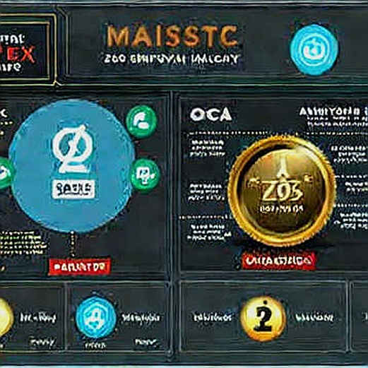 The Myth of Expensive Networks: Ripple CTO Takes a Sledgehammer to the 'High Fees Equal Health' Fallacy The Myth of Expensive Networks: Ripple CTO Takes a Sledgehammer to the 'High Fees Equal Health' Fallacy