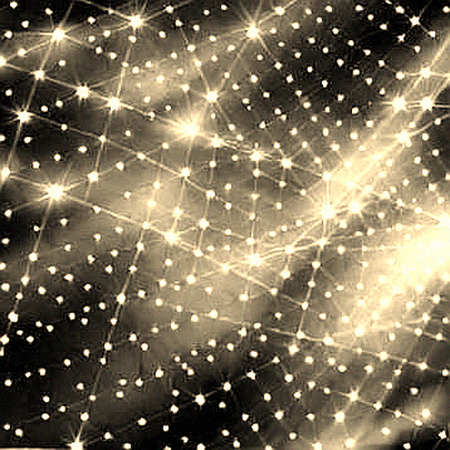 Qwen's 3 Billion Downloads: A Signal for the Decentralized AI Revolution?