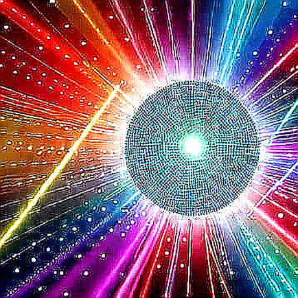 From SEC to Spymaster: The False Catalyst Construction