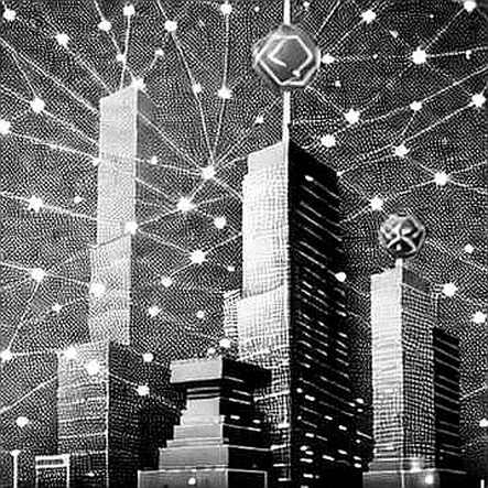 Korea's 20x Minimum Trade Rule: A Signal for Crypto Derivatives Regulation
