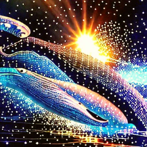 Wonder's $200M Raise and $9B IPO Ambition: A Food Tech Unicorn with a Cryptographic Tail?